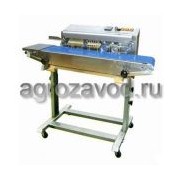 Роликовый запаиватель FRBM-810III (AR)