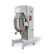 Миксер BULL 160