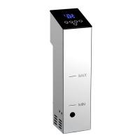 Су вид Sous Vide термостатный TSV-150