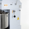 Тестомес спиральный THS-30A Foodatlas Eco