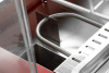 Витрина тепловая CY-3 Foodatlas