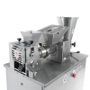 Пельменный аппарат JGL 135-6A (AR) Foodatlas (14-16 г., 8 яч, 100х52)